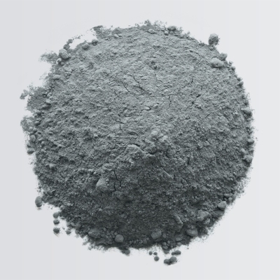 火山灰性能激活剂-F